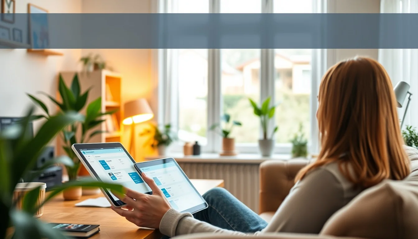 About values main image